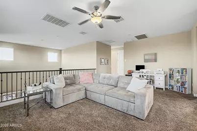 12019 W Lone Tree Trail, Peoria, AZ 85383 - Photo 45