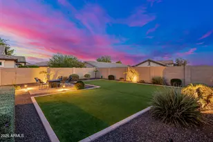 12019 W Lone Tree Trail, Peoria, AZ 85383 - Photo 47