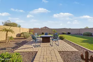 12019 W Lone Tree Trail, Peoria, AZ 85383 - Photo 49