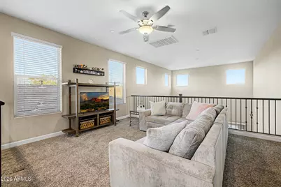 12019 W Lone Tree Trail, Peoria, AZ 85383 - Photo 5