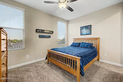 12019 W Lone Tree Trail, Peoria, AZ 85383 - Photo 39