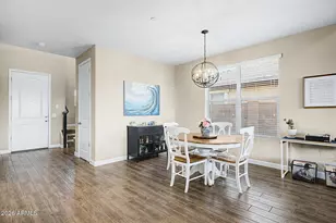 12019 W Lone Tree Trail, Peoria, AZ 85383 - Photo 21