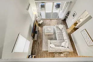 12019 W Lone Tree Trail, Peoria, AZ 85383 - Photo 41