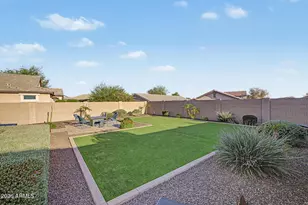 12019 W Lone Tree Trail, Peoria, AZ 85383 - Photo 55