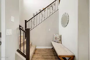 12019 W Lone Tree Trail, Peoria, AZ 85383 - Photo 11