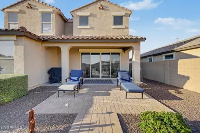 12019 W Lone Tree Trail, Peoria, AZ 85383 - Photo 61