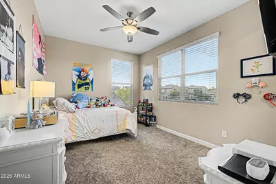 12019 W Lone Tree Trail, Peoria, AZ 85383 - Photo 33