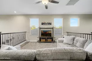 12019 W Lone Tree Trail, Peoria, AZ 85383 - Photo 37