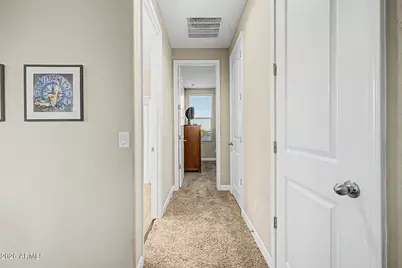 12019 W Lone Tree Trail, Peoria, AZ 85383 - Photo 47