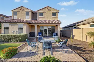 12019 W Lone Tree Trail, Peoria, AZ 85383 - Photo 53