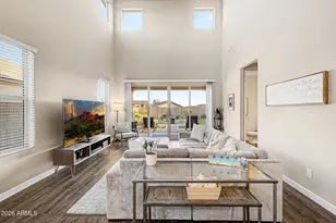 12019 W Lone Tree Trail, Peoria, AZ 85383 - Photo 13
