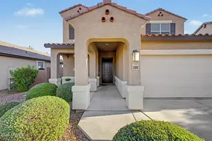 12019 W Lone Tree Trail, Peoria, AZ 85383 - Photo 9