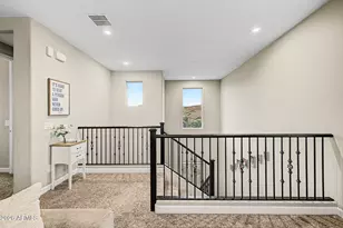 12019 W Lone Tree Trail, Peoria, AZ 85383 - Photo 39