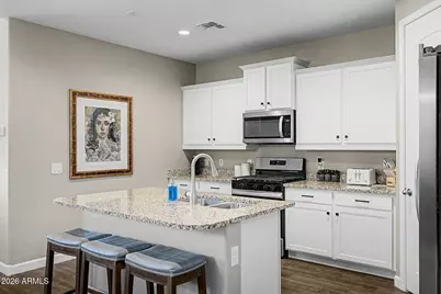 12019 W Lone Tree Trail, Peoria, AZ 85383 - Photo 25