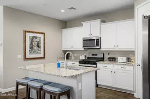 12019 W Lone Tree Trail, Peoria, AZ 85383 - Photo 25