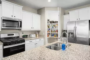 12019 W Lone Tree Trail, Peoria, AZ 85383 - Photo 27