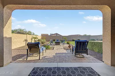 12019 W Lone Tree Trail, Peoria, AZ 85383 - Photo 55