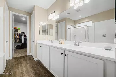 12019 W Lone Tree Trail, Peoria, AZ 85383 - Photo 31