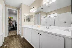 12019 W Lone Tree Trail, Peoria, AZ 85383 - Photo 31