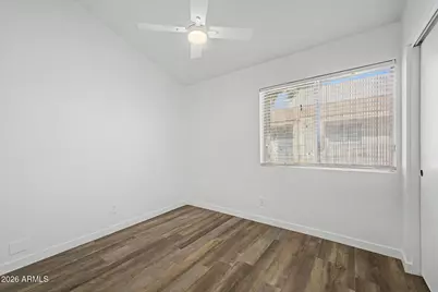 4756 W Rose Lane, Glendale, AZ 85301 - Photo 15