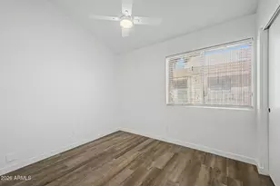 4756 W Rose Ln, Glendale, AZ 85301 - Photo 15