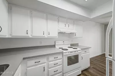 4756 W Rose Lane, Glendale, AZ 85301 - Photo 9