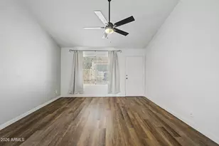 4756 W Rose Ln, Glendale, AZ 85301 - Photo 3