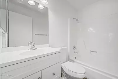 4756 W Rose Lane, Glendale, AZ 85301 - Photo 17