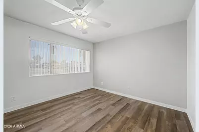 4756 W Rose Lane, Glendale, AZ 85301 - Photo 11