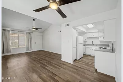 4756 W Rose Lane, Glendale, AZ 85301 - Photo 7