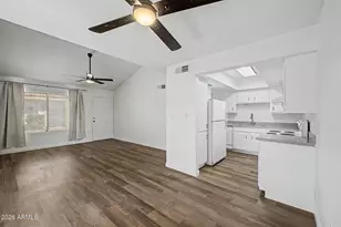 4756 W Rose Ln, Glendale, AZ 85301 - Photo 7