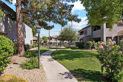 7401 W Arrowhead Clubhouse Drive #2003, Glendale, AZ 85308 - Photo 29