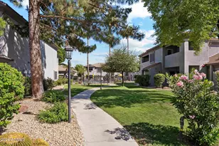 7401 W Arrowhead Clubhouse Dr, Glendale, AZ 85308 - Photo 29
