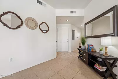 7401 W Arrowhead Clubhouse Drive #2003, Glendale, AZ 85308 - Photo 11