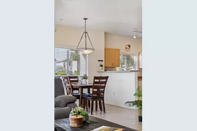 7401 W Arrowhead Clubhouse Drive #2003, Glendale, AZ 85308 - Photo 15