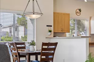7401 W Arrowhead Clubhouse Dr, Glendale, AZ 85308 - Photo 15