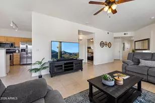 7401 W Arrowhead Clubhouse Dr, Glendale, AZ 85308 - Photo 13