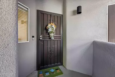 7401 W Arrowhead Clubhouse Drive #2003, Glendale, AZ 85308 - Photo 9