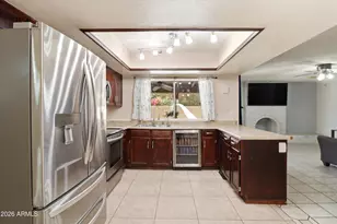 4601 W Golden Ln, Glendale, AZ 85302 - Photo 9