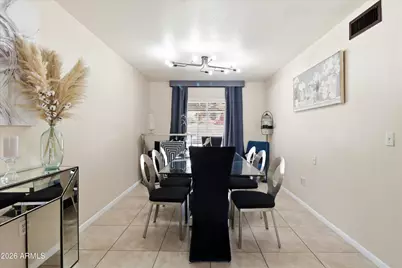 4601 W Golden Lane, Glendale, AZ 85302 - Photo 11