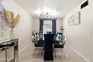4601 W Golden Ln, Glendale, AZ 85302 - Photo 11