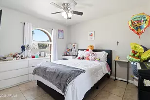 4601 W Golden Ln, Glendale, AZ 85302 - Photo 19