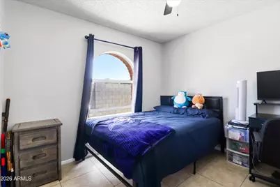 4601 W Golden Lane, Glendale, AZ 85302 - Photo 17