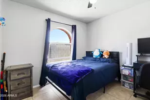 4601 W Golden Ln, Glendale, AZ 85302 - Photo 17