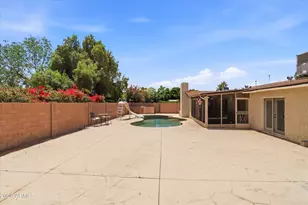 4601 W Golden Ln, Glendale, AZ 85302 - Photo 27