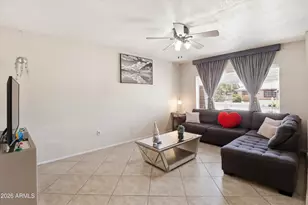 4601 W Golden Ln, Glendale, AZ 85302 - Photo 5