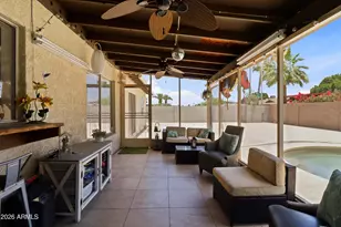 4601 W Golden Ln, Glendale, AZ 85302 - Photo 23