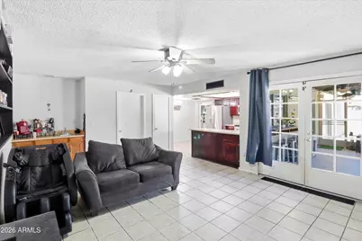 4601 W Golden Lane, Glendale, AZ 85302 - Photo 7