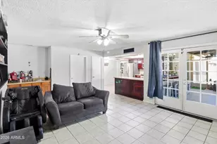 4601 W Golden Ln, Glendale, AZ 85302 - Photo 7