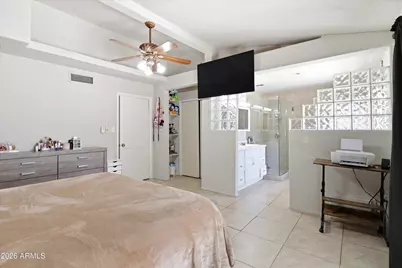 4601 W Golden Lane, Glendale, AZ 85302 - Photo 13